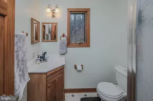 642 Paddys Run Rd, Star Tannery, VA 22654 - Photo 54
