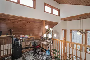 642 Paddys Run Rd, Star Tannery, VA 22654 - Photo 48