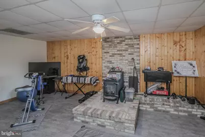 642 Paddys Run Road, Star Tannery, VA 22654 - Photo 44