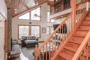 642 Paddys Run Rd, Star Tannery, VA 22654 - Photo 36