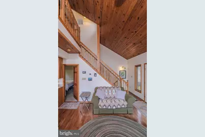 642 Paddys Run Road, Star Tannery, VA 22654 - Photo 26