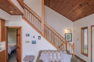 642 Paddys Run Rd, Star Tannery, VA 22654 - Photo 26