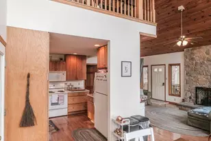 642 Paddys Run Rd, Star Tannery, VA 22654 - Photo 32
