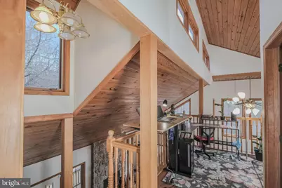 642 Paddys Run Road, Star Tannery, VA 22654 - Photo 50