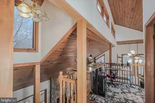 642 Paddys Run Rd, Star Tannery, VA 22654 - Photo 50