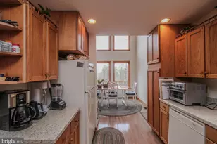 642 Paddys Run Rd, Star Tannery, VA 22654 - Photo 42