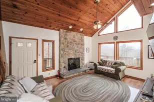 642 Paddys Run Rd, Star Tannery, VA 22654 - Photo 26