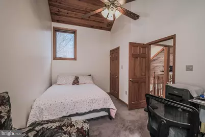 642 Paddys Run Road, Star Tannery, VA 22654 - Photo 56
