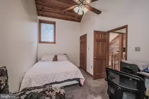 642 Paddys Run Rd, Star Tannery, VA 22654 - Photo 56