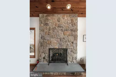 642 Paddys Run Road, Star Tannery, VA 22654 - Photo 24