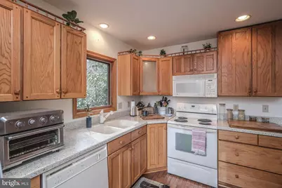 642 Paddys Run Road, Star Tannery, VA 22654 - Photo 38