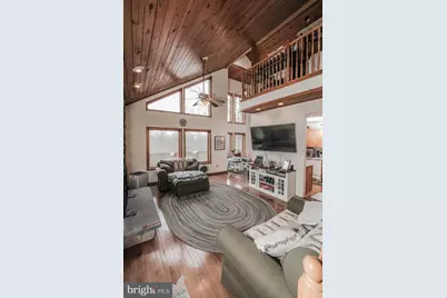 642 Paddys Run Road, Star Tannery, VA 22654 - Photo 34