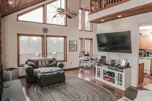 642 Paddys Run Rd, Star Tannery, VA 22654 - Photo 34