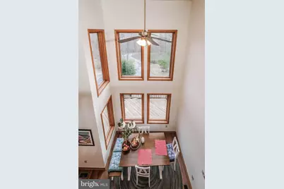 642 Paddys Run Road, Star Tannery, VA 22654 - Photo 52