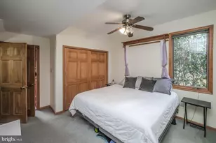 642 Paddys Run Rd, Star Tannery, VA 22654 - Photo 46