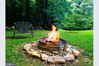 642 Paddys Run Road, Star Tannery, VA 22654 - Photo 64