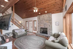 642 Paddys Run Rd, Star Tannery, VA 22654 - Photo 28