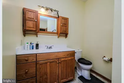 642 Paddys Run Road, Star Tannery, VA 22654 - Photo 42