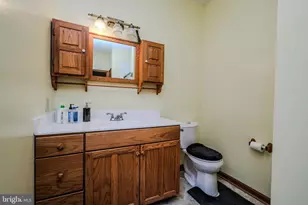 642 Paddys Run Rd, Star Tannery, VA 22654 - Photo 42
