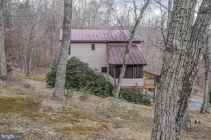 642 Paddys Run Rd, Star Tannery, VA 22654 - Photo 16