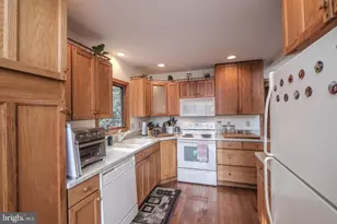 642 Paddys Run Rd, Star Tannery, VA 22654 - Photo 38