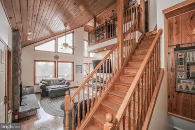 642 Paddys Run Road, Star Tannery, VA 22654 - Photo 36