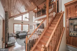 642 Paddys Run Rd, Star Tannery, VA 22654 - Photo 36