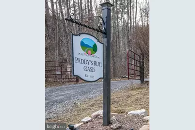 642 Paddys Run Road, Star Tannery, VA 22654 - Photo 22