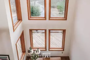 642 Paddys Run Rd, Star Tannery, VA 22654 - Photo 66