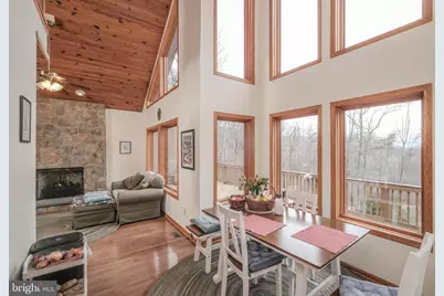 642 Paddys Run Road, Star Tannery, VA 22654 - Photo 28