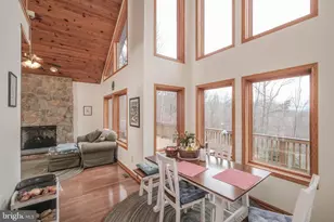 642 Paddys Run Rd, Star Tannery, VA 22654 - Photo 28