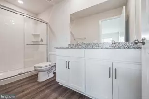 121 Nootka Wy, Winchester, VA 22602 - Photo 8
