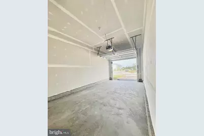 121 Nootka Way, Winchester, VA 22602 - Photo 16