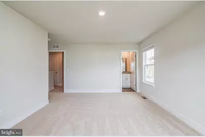 121 Nootka Way, Winchester, VA 22602 - Photo 10
