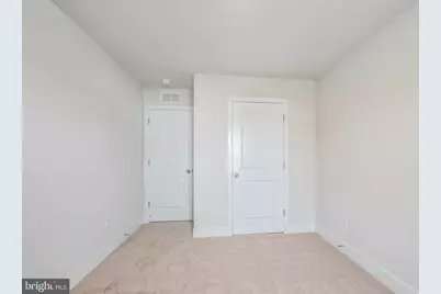 121 Nootka Way, Winchester, VA 22602 - Photo 12