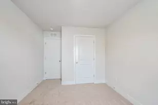 121 Nootka Wy, Winchester, VA 22602 - Photo 12