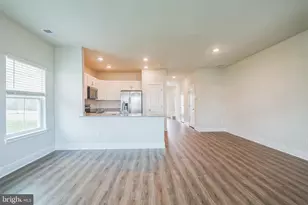 121 Nootka Wy, Winchester, VA 22602 - Photo 4
