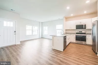 121 Nootka Way, Winchester, VA 22602 - Photo 6