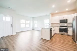 121 Nootka Wy, Winchester, VA 22602 - Photo 6