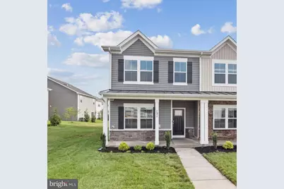 121 Nootka Way, Winchester, VA 22602 - Photo 2