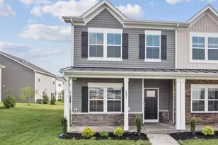 121 Nootka Wy, Winchester, VA 22602 - Photo 2