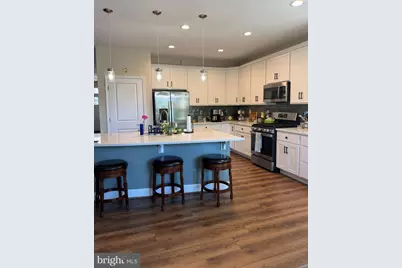 131 Amberfield Court, Winchester, VA 22602 - Photo 8