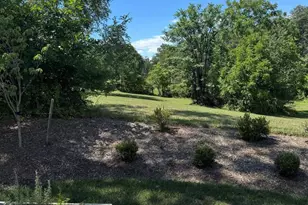 131 Amberfield Ct, Winchester, VA 22602 - Photo 4