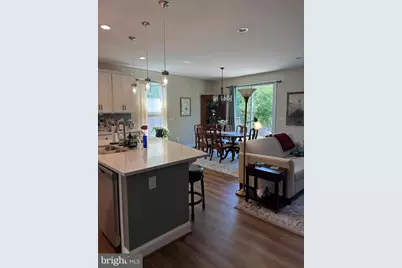 131 Amberfield Court, Winchester, VA 22602 - Photo 6