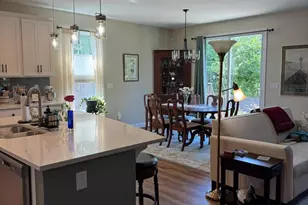 131 Amberfield Ct, Winchester, VA 22602 - Photo 6