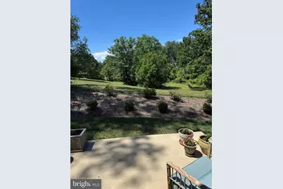 131 Amberfield Court, Winchester, VA 22602 - Photo 2