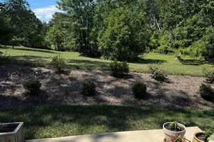 131 Amberfield Ct, Winchester, VA 22602 - Photo 2