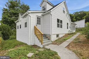 2810 N Frederick Pike, Winchester, VA 22603 - Photo 1