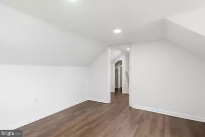 2810 N Frederick Pike, Winchester, VA 22603 - Photo 24