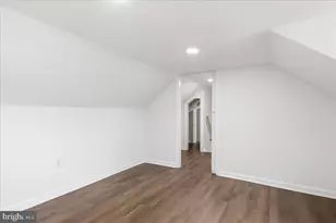 2810 N Frederick Pike, Winchester, VA 22603 - Photo 24